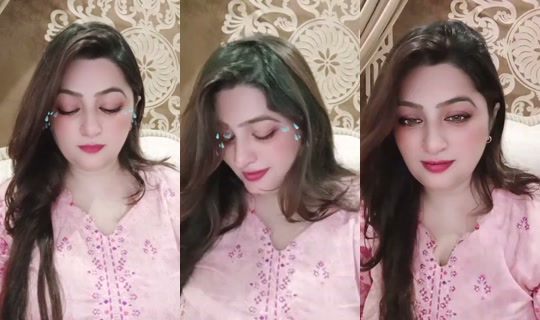 980465070 Bigo Live — Sep 17, 2026, 4:48 PM