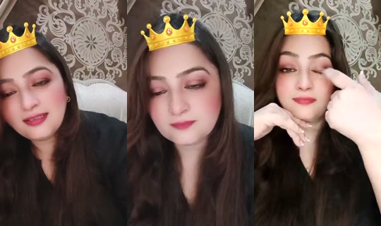 980465070 Bigo Live — Sep 19, 2026, 4:51 PM