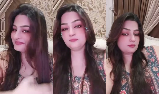 980465070 Bigo Live — Sep 19, 2026, 9:41 PM