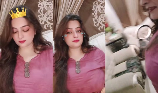 980465070 Bigo Live — Sep 20, 2026, 9:39 PM