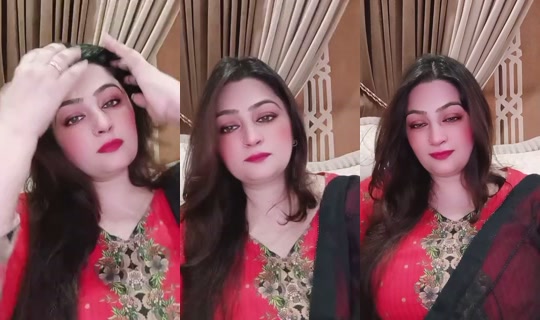 980465070 Bigo Live — Sep 22, 2026, 9:07 AM
