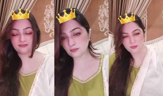 980465070 Bigo Live — Sep 24, 2026, 7:22 AM