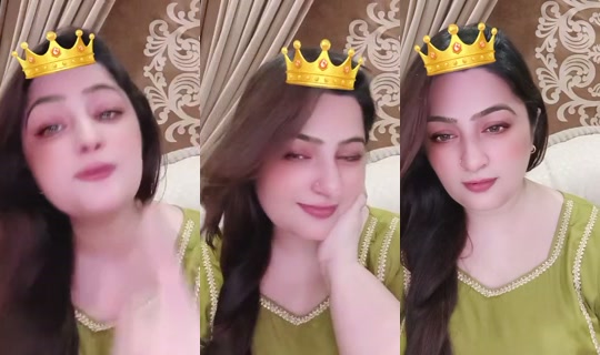 980465070 Bigo Live — Sep 24, 2026, 11:53 AM