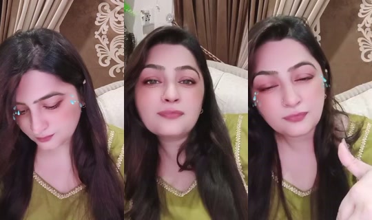 980465070 Bigo Live — Sep 24, 2026, 12:56 PM