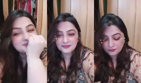 980465070 Bigo Live — Sep 24, 2026, 6:33 PM