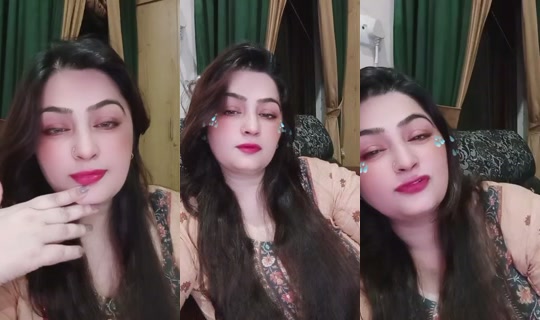980465070 Bigo Live — Sep 24, 2026, 9:47 PM