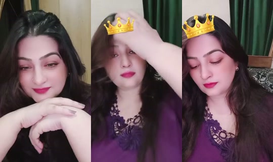 980465070 Bigo Live — Sep 24, 2026, 10:51 PM