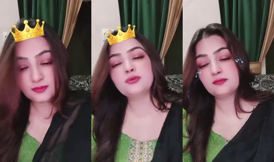 980465070 Bigo Live — Sep 25, 2026, 2:55 PM