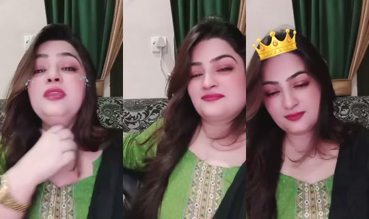 980465070 Bigo Live — Sep 25, 2026, 3:49 PM