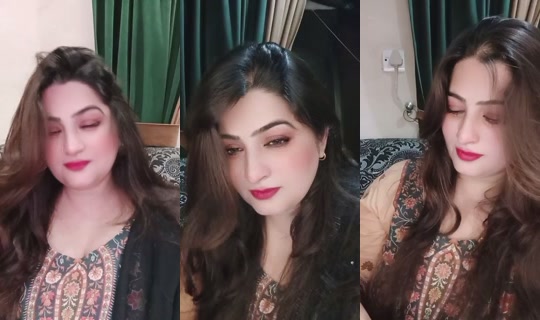 980465070 Bigo Live — Sep 26, 2026, 8:32 PM