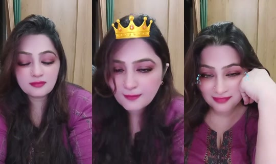 980465070 Bigo Live — Sep 27, 2026, 1:26 PM