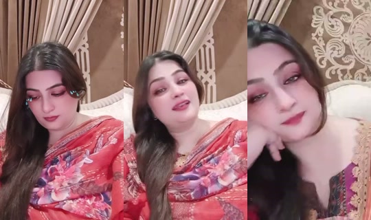980465070 Bigo Live — Sep 27, 2026, 8:24 PM