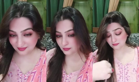 980465070 Bigo Live — Oct 2, 2026, 8:54 PM