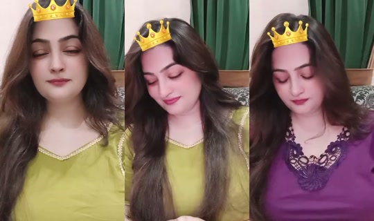 980465070 Bigo Live — Oct 3, 2026, 4:48 PM