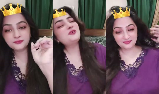 980465070 Bigo Live — Oct 3, 2026, 5:42 PM