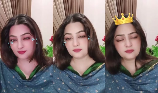 980465070 Bigo Live — Oct 7, 2026, 4:55 PM