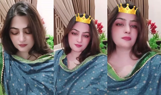 980465070 Bigo Live — Oct 7, 2026, 7:07 PM