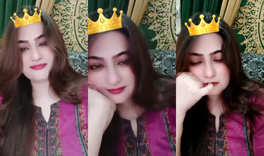 980465070 Bigo Live — Oct 12, 2026, 7:34 PM