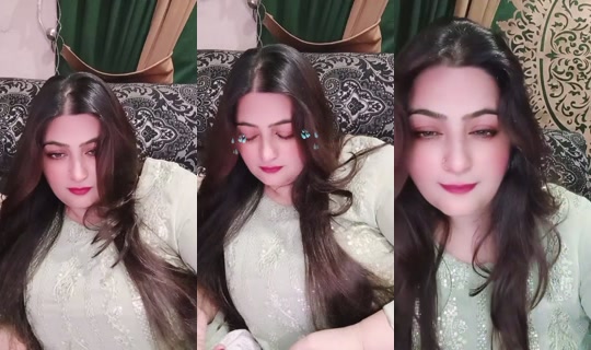 980465070 Bigo Live — Oct 13, 2026, 10:06 PM