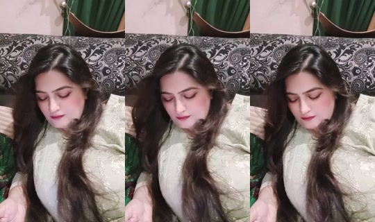 980465070 Bigo Live — Oct 13, 2026, 11:55 PM