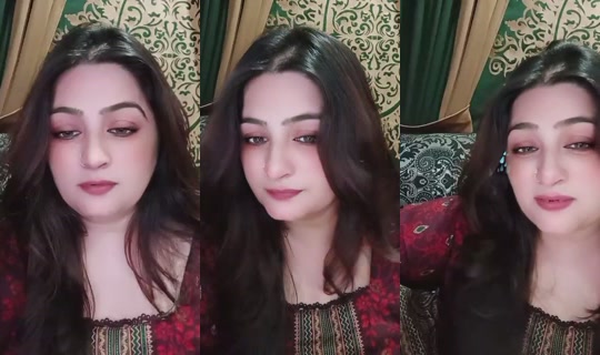980465070 Bigo Live — Oct 15, 2026, 9:31 AM