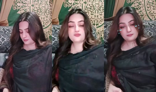 980465070 Bigo Live — Oct 15, 2026, 2:57 PM