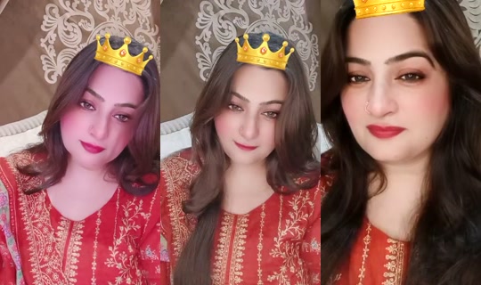 980465070 Bigo Live — Oct 16, 2026, 3:43 PM