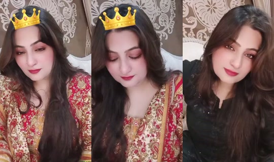 980465070 Bigo Live — Oct 17, 2026, 4:41 PM