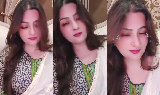 980465070 Bigo Live — Oct 23, 2026, 1:43 PM