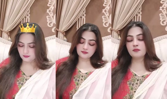 980465070 Bigo Live — Oct 25, 2026, 2:22 PM