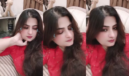 980465070 Bigo Live — Oct 25, 2026, 3:46 PM
