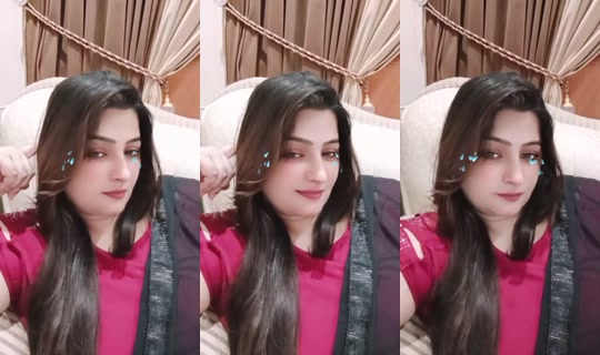 980465070 Bigo Live — Oct 27, 2026, 6:34 AM
