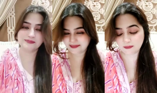 980465070 Bigo Live — Oct 30, 2026, 5:27 PM