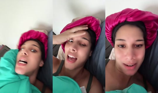 980490523 Bigo Live — Jul 22, 2026, 10:22 PM