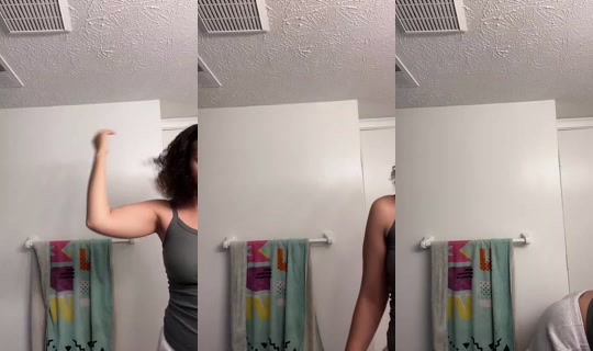 980490523 Bigo Live — Jul 22, 2026, 10:45 PM