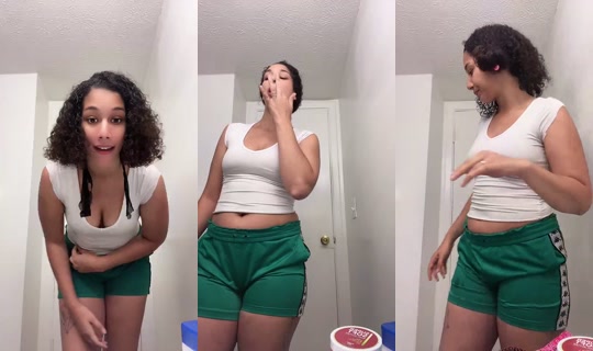 980490523 Bigo Live — Jul 25, 2026, 4:17 PM