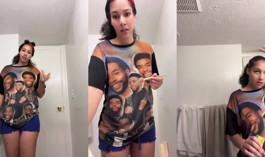 980490523 Bigo Live — Jul 28, 2026, 2:59 PM