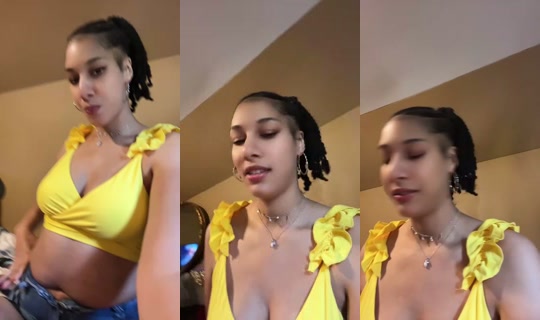980490523 Bigo Live — Aug 20, 2026, 4:42 PM