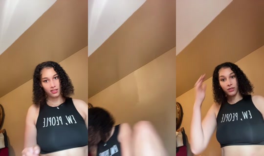 980490523 Bigo Live — Aug 28, 2026, 7:47 PM