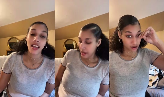 980490523 Bigo Live — Sep 3, 2026, 5:03 PM