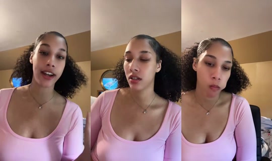 980490523 Bigo Live — Sep 4, 2026, 4:41 PM