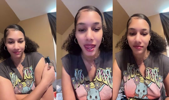 980490523 Bigo Live — Sep 10, 2026, 4:23 PM