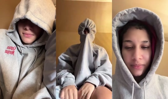 980490523 Bigo Live — Sep 24, 2026, 2:22 PM