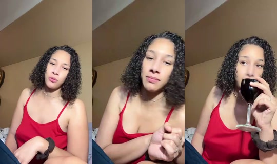 980490523 Bigo Live — Oct 1, 2026, 4:07 PM