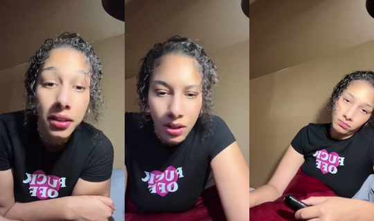 980490523 Bigo Live — Oct 2, 2026, 2:41 PM