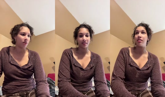 980490523 Bigo Live — Oct 3, 2026, 9:18 PM