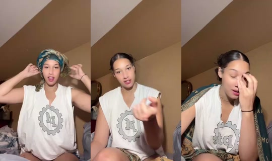 980490523 Bigo Live — Oct 6, 2026, 1:51 PM