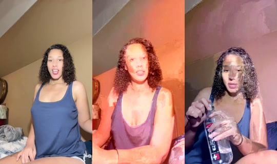980490523 Bigo Live — Oct 7, 2026, 2:33 PM