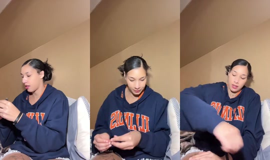 980490523 Bigo Live — Oct 15, 2026, 5:02 PM