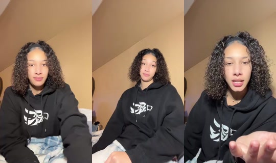 980490523 Bigo Live — Oct 18, 2026, 2:48 PM